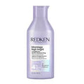 Blondage High Bright Conditioner 300ml Redken