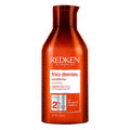 Frizz Dismiss Conditioner 300ml Redken