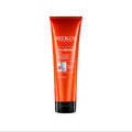 Frizz Dismiss Mask 250ml Redken