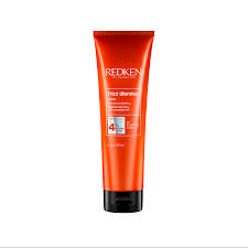 Frizz Dismiss Mask 250ml Redken