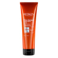 Frizz Dismiss Rebel Tame Leave-In Cream 250ml Redken
