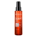 Frizz Dismiss Anti-Static Oil Mist 125ml Redken