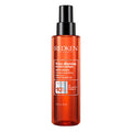 Frizz Dismiss Instant Deflate Oil-In-Serum 125ml Redken