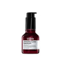 Sérum 50ml Vitamino Color Spectrum L'Oréal